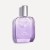 Caudalie Ange des Vignes Eau de Parfum (50ml)