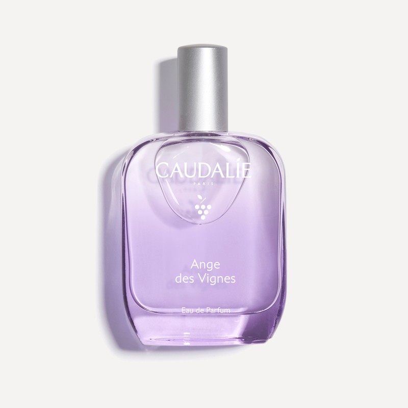 Caudalie Ange des Vignes Eau de Parfum (50ml)