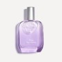 Caudalie Ange des Vignes Eau de Parfum (50ml)