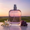 Caudalie Ange des Vignes Eau de Parfum (50ml)