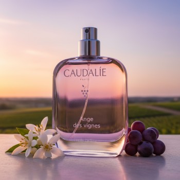 Caudalie Ange des Vignes Eau de Parfum (50ml)