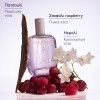 Caudalie Ange des Vignes Eau de Parfum (50ml)