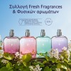 Caudalie Ange des Vignes Eau de Parfum (50ml)