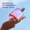 Caudalie Rose de Vigne Fresh Fragrance (50ml)