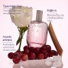 Caudalie Rose de Vigne Fresh Fragrance (50ml)