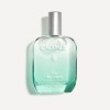 Caudalie Eau des Vignes Fresh Fragrance (50ml)