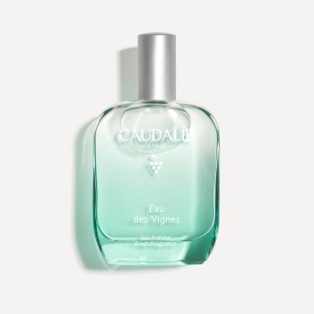 Caudalie Eau des Vignes Fresh Fragrance (50ml)