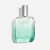 Caudalie Eau des Vignes Fresh Fragrance (50ml)
