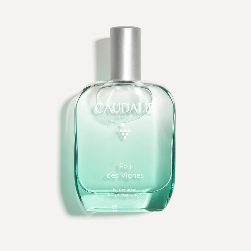 Caudalie Eau des Vignes Fresh Fragrance (50ml)