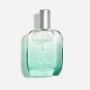 Caudalie Eau des Vignes Fresh Fragrance (50ml)