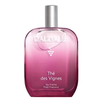 Caudalie Thé des Vignes Fresh Fragrance 100ml