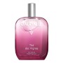 Caudalie Thé des Vignes Fresh Fragrance 100ml