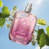 Caudalie Thé des Vignes Fresh Fragrance 100ml