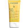Caudalie Vinosun Protect Very High Protection CreamSPF50+, Αντιηλιακή Κρέμα Προσώπου, 50ml