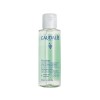 Caudalie Vinoclean Moisturizing Toner 100ml