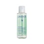 Caudalie Vinoclean Moisturizing Toner 100ml