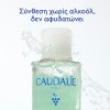 Caudalie Vinoclean Moisturizing Toner 100ml
