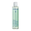 Caudalie Vinoclean Moisturizing Toner 200ml 