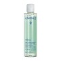 Caudalie Vinoclean Moisturizing Toner 200ml 
