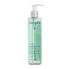 Caudalie Vinoclean Micellar Cleansing Water 200ml 