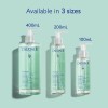 Caudalie Vinoclean Moisturizing Toner 200ml 