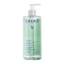 Caudalie Vinoclean Micellar Cleansing Grape Water, 400ml