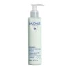 Caudalie Vinoclean Cleansing Almond Milk 200ml 