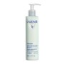 Caudalie Vinoclean Cleansing Almond Milk 200ml 