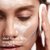 Caudalie  Vinoclean Instant Foaming Cleanser Duo - 150 mL 