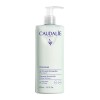Caudalie Vinoclean Cleansing Almond Milk 400ml