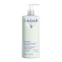 Caudalie Vinoclean Cleansing Almond Milk 400ml
