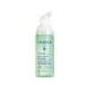 Caudalie Vinoclean Daily Foaming Cleanser (50ml)