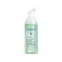 Caudalie Vinoclean Daily Foaming Cleanser (50ml)