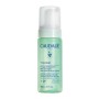 Caudalie Vinoclean Instant Foaming Cleanser Απαλός Αφρός Καθαρισμού Προσώπου, 150ml