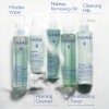 Caudalie Vinoclean Instant Foaming Cleanser Απαλός Αφρός Καθαρισμού Προσώπου, 150ml