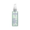 Caudalie Vinoclean Makeup Removing Cleansing Oil 75ml