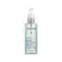 Caudalie Vinoclean Makeup Removing Cleansing Oil 75ml