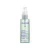 Caudalie Vinoclean Makeup Removing Cleansing Oil 75ml