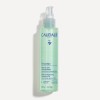Caudalie Vinoclean Makeup Removing Cleansing Oil (150ml)