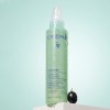 Caudalie Vinoclean Makeup Removing Cleansing Oil (150ml)