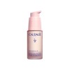 Caudalie Resveratrol-Lift Instant Firming Serum (30ml)