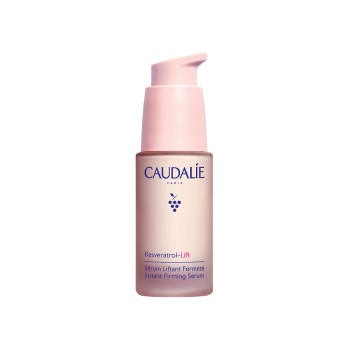 Caudalie Resveratrol-Lift Instant Firming Serum (30ml)