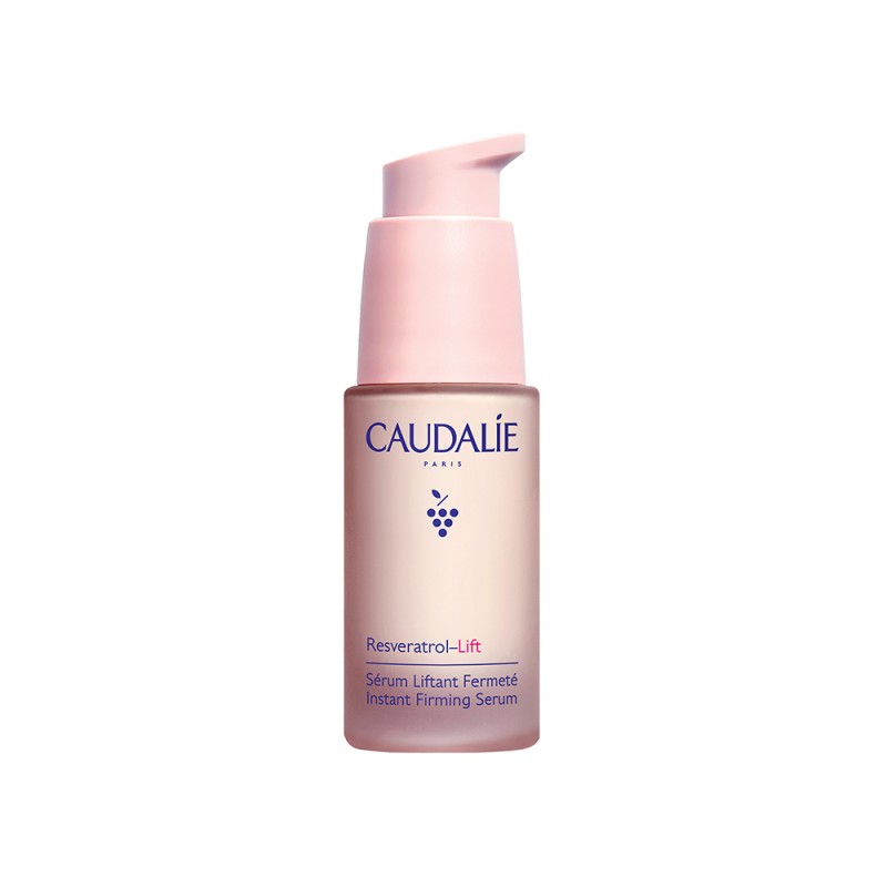 Caudalie Resveratrol-Lift Instant Firming Serum (30ml)