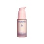 Caudalie Resveratrol-Lift Instant Firming Serum (30ml)