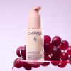 Caudalie Resveratrol-Lift Instant Firming Serum (30ml)