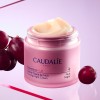 Caudalie Resveratrol-Lift Firming Night Cream (50ml)