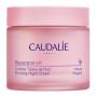 Caudalie Resveratrol-Lift Firming Night Cream (50ml)