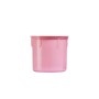 Caudalie Resveratrol-Lift Firming Cashmere Cream Refill (50ml)