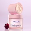 Caudalie Resveratrol-Lift Firming Cashmere Cream Refill (50ml)