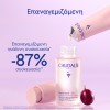 Caudalie Resveratrol-Lift Instant Firming Serum Refill (30ml)